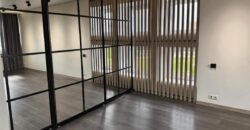Olevi tn 36, Kohtla-Järve linn